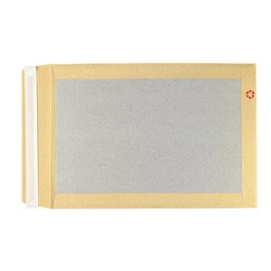 Board Backed Envelopes A4 / C4 and A5 / C5 immagine 10