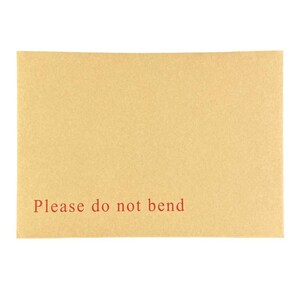 Board Backed Envelopes A4 / C4 and A5 / C5 immagine 6