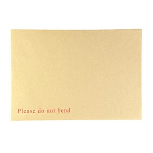 Board Backed Envelopes A4 / C4 and A5 / C5 immagine 11