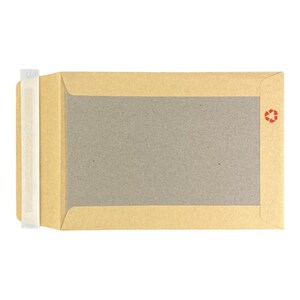 Board Backed Envelopes A4 / C4 and A5 / C5 immagine 5