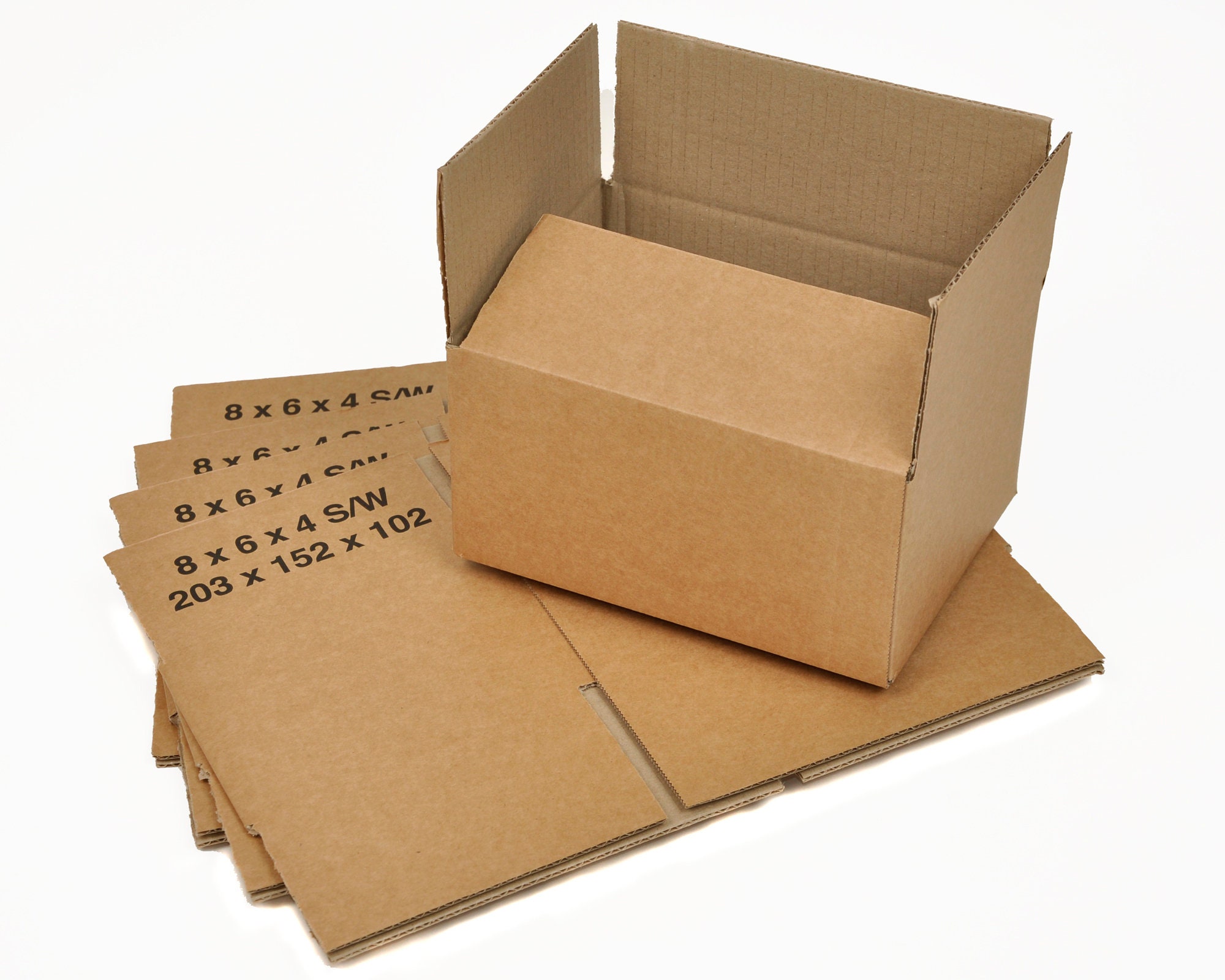 cardboard-box-with-lid-lupon-gov-ph