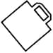 Bag It Packaging Ltd