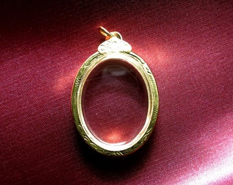 Goldtone SINGLES