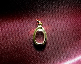 Goldtone SINGLES
