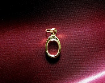 Goldtone SINGLES