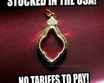 US-BASED STOCK