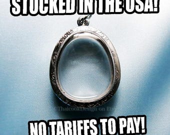 US-BASED STOCK