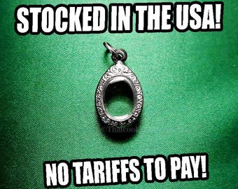 US-BASED STOCK