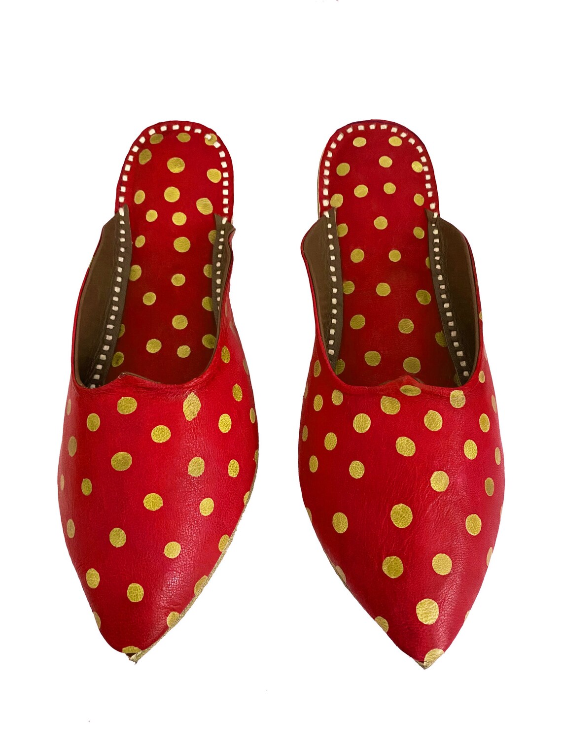 jutti leather shoes