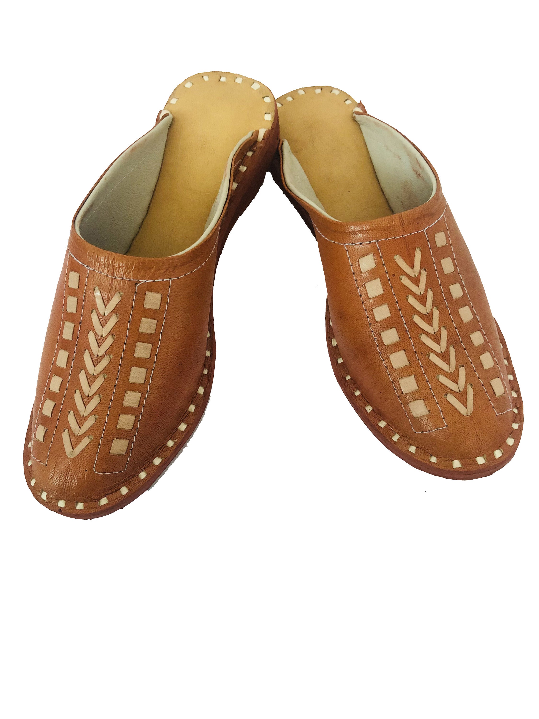 mules and clogs on sale