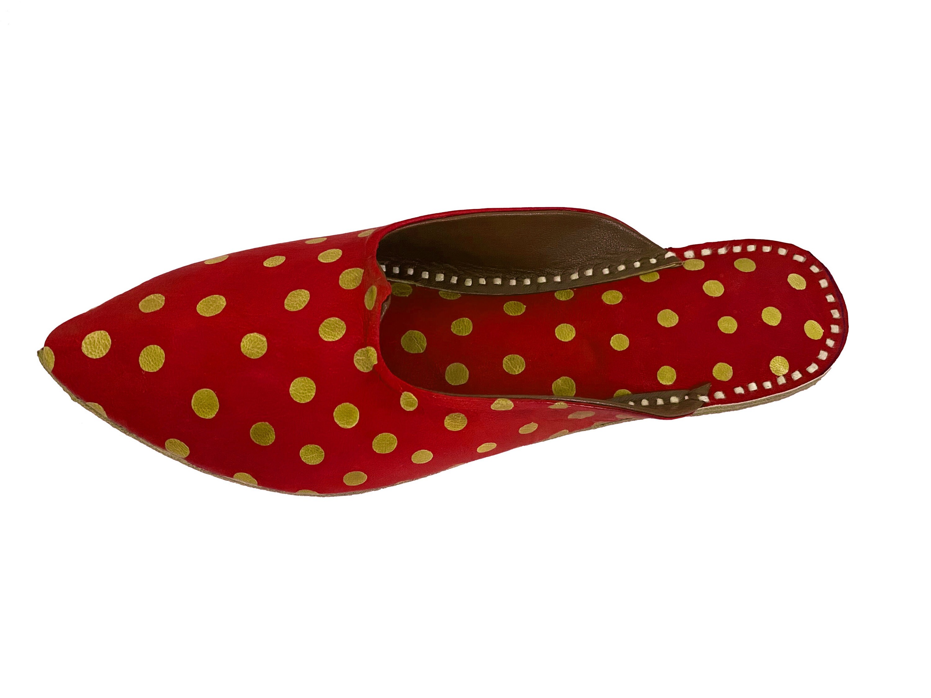 jutti leather shoes