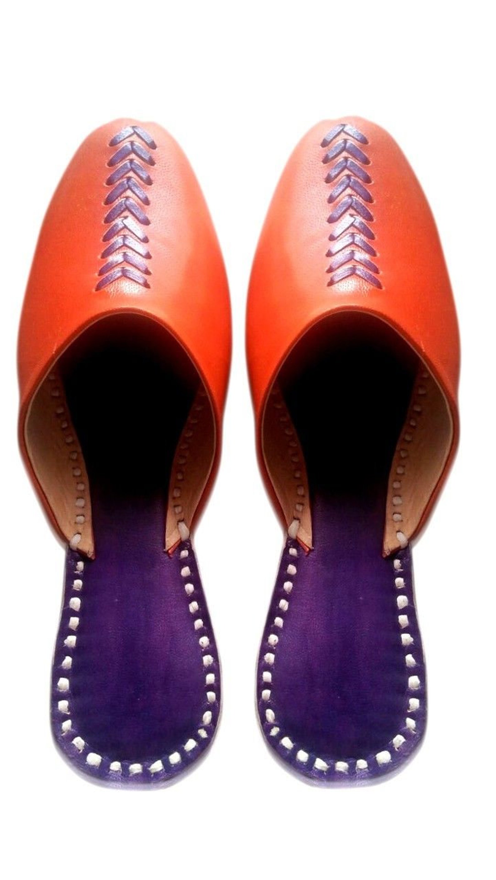 jutti leather shoes