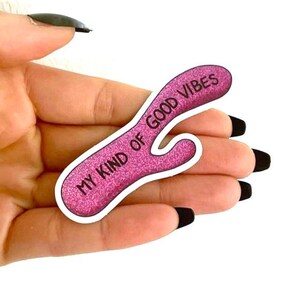 Vibrator case - Etsy.de