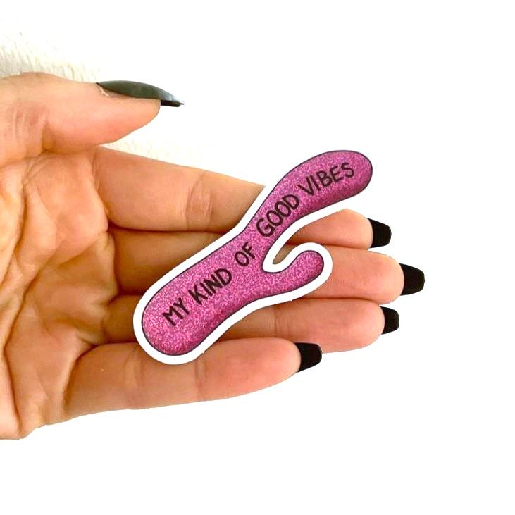 sexspielzeug geschenkartikel soma Plüschfigur Plüsch Penis Kuscheltier 47 cm braun Junggesellenabschied  Geschenk (Set, 1-St., Geschenk-Set), Junggesellenabschied Party Geschenk  Frauen Abend Dildo Mitbringsel
