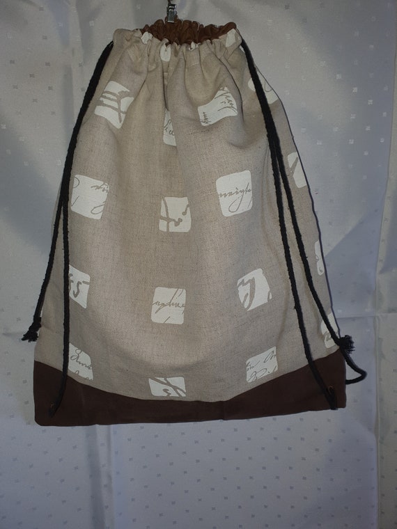 gym backpack australia