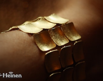 Königskette gold 999 herren - Die Produkte unter der Vielzahl an verglichenenKönigskette gold 999 herren!