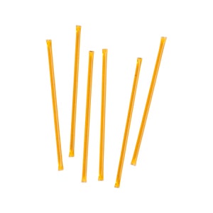 Honey Sticks (100-Pack)