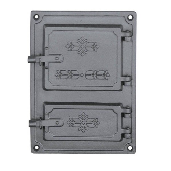 Cast Iron Access Door Etsy