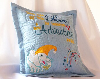 子供用のかわいい枕 il_340x270.2252424993_99eg.jpg