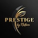 Prestige by Nature
