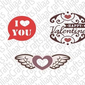 Willst Du Meine Herzdame Sein Svg Valentinstag Svg Sein Etsy