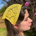 Miriam Meza Design