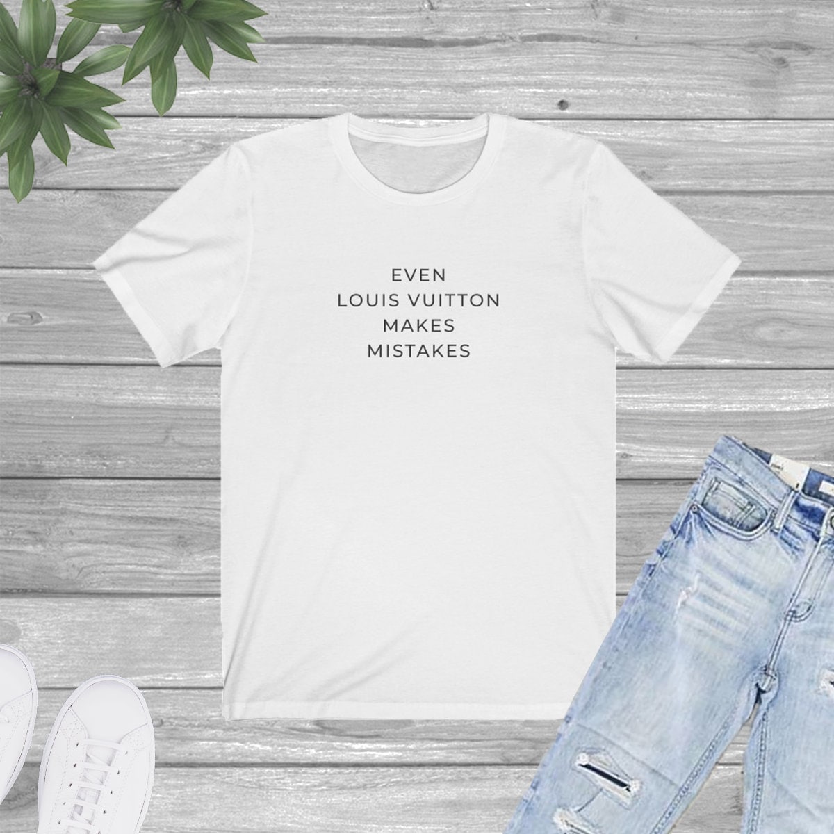 Buy Louis Vuitton Shirt, Louis Vuitton T Shirt, Louis Vuitton for Men Shirts,  Louis Vuitton Replicias Shirts, Louis Vuitton T-Shirt Online at  desertcartINDIA