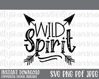 Download Boy Camping Svg Etsy