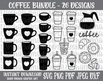 Free Free 143 Coffee Svg Etsy SVG PNG EPS DXF File