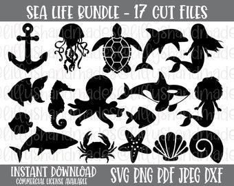Download Ocean Svg Etsy