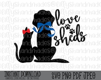 Download Animal Lover Svg Etsy PSD Mockup Templates