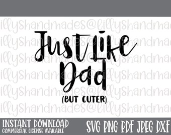 Download Newborn Baby Svg Etsy