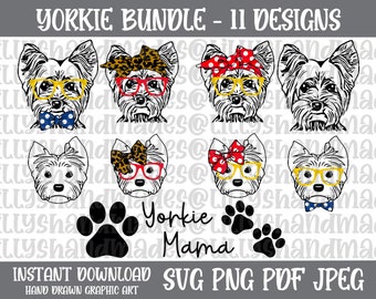 Download Zge7i5eobphjnm