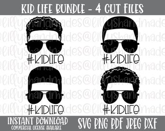 Download Smart Kid Svg Etsy