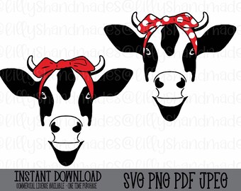 Download Free Hrdrttvtsqoe0m SVG Cut Files