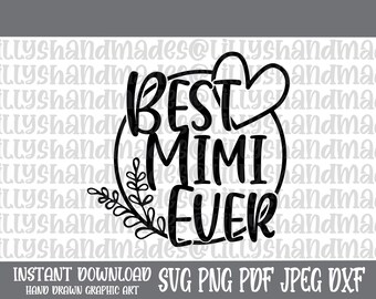 Free Free Mimi Life Svg Free 283 SVG PNG EPS DXF File