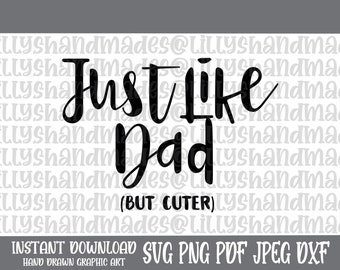 Free Free 151 Baby Svg Etsy SVG PNG EPS DXF File