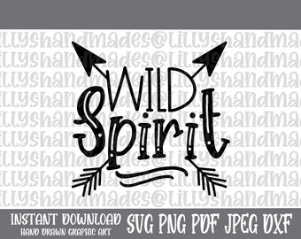 Free Free 232 Kids Camping Svgs SVG PNG EPS DXF File