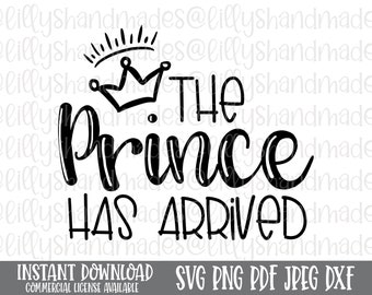 Download Newborn Baby Svg Etsy