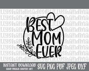 Download Expecting Mother Svg Etsy