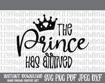 Download New Baby Svg Etsy