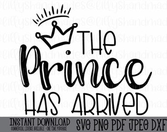 Download Worlds Cutest Bachelor Svg Baby Boy Svg Baby Svg New Baby Svg Etsy