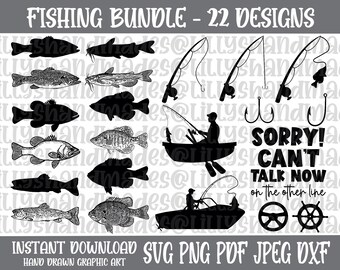 Download Sttrwoqvzilagm