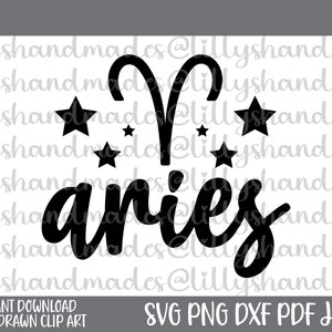 Widder SVG, Widder Png Aries Vektor, Widder Clipart Aries Symbol, Widder Symbol Png, Aries Symbol Png, Sternzeichen svg, Horoskop svg Sternzeichen svg, Astrologie svg