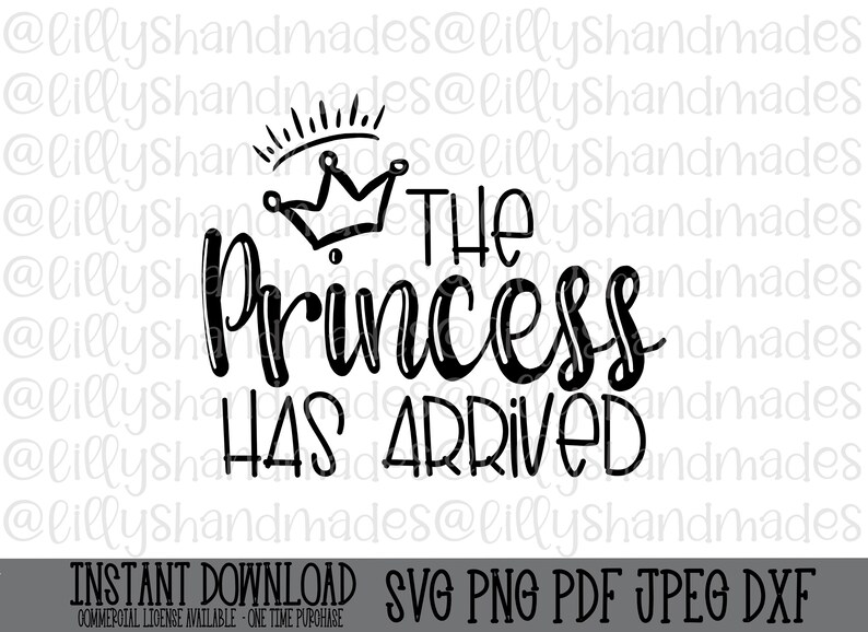 Free Free 299 Princess Onesie Svg SVG PNG EPS DXF File