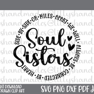 Svg meilleures amies, Svg âme soeur meilleure amie, Svg meilleures amies, Svg amitié, Svg âme sœurs, Svg meilleure amie, meilleurs amis png, Meilleur ami png
