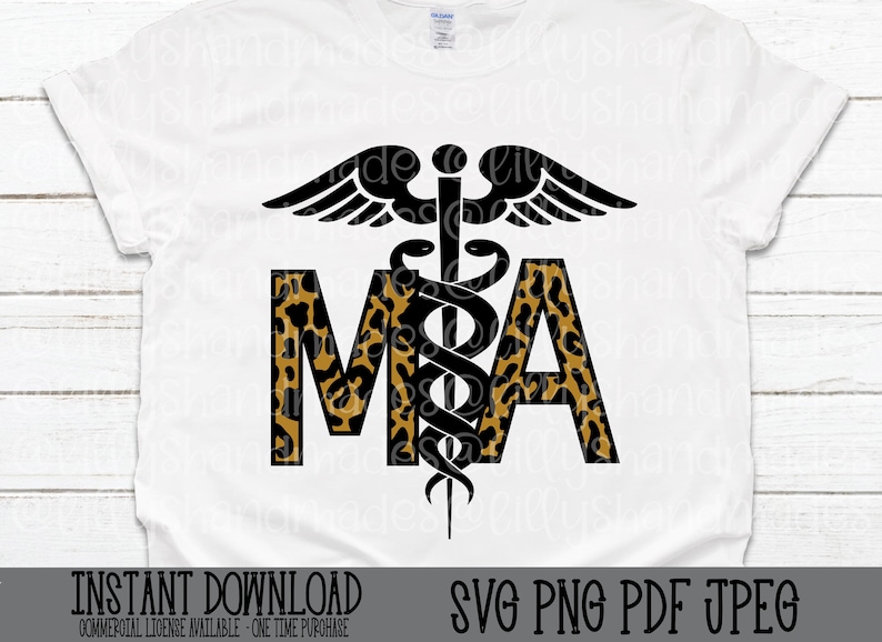 Download Medical Assistant Svg Nurse Life Svg Nursing Svg Nurse Svg ...