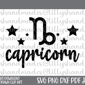 Steenbok Svg, Steenbok Png Steenbok Vector, Steenbok Clipart, Steenbok symbool Svg, Steenbok symbool Png, horoscoop Svg Zodiac Sign Svg