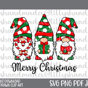 Weihnachts-Svg, Weihnachtswichtel-Svg, Weihnachtswichtel-Svg, Weihnachtswichtel-Png, lustige Weihnachts-Svg-Dateien, Frohe Weihnachten-Svg, Weihnachts-Png