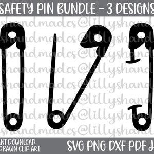 Veiligheidsspeld Svg, veiligheidsspeld Png, veiligheidsspeld Clipart, veiligheidsspeld Vector, veiligheidsspeld oorbellen Svg, veiligheidsspeld charme Svg, Baby veiligheidsspeld Svg